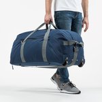 Esempio 10 del prodotto selezionato