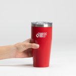 Example 5 of selected product
