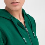 Example 7 of selected product