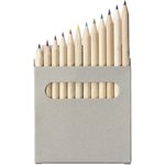 Example 2 of selected product