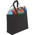 Example 2 of selected product