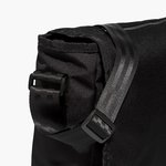 Example 7 of selected product