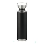 Example 2 of selected product