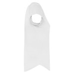 Voorbeeld 2 van geselecteerd product