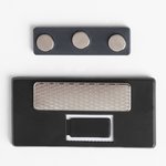 Example 3 of selected product