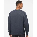 Example 3 of selected product