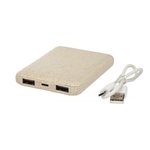 Beispiel 7 für ausgewähltes Produkt