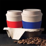 Example 8 of selected product