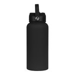Example 3 of selected product