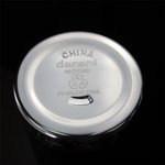 Example 6 of selected product