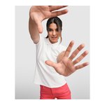 Beispiel 5 für ausgewähltes Produkt
