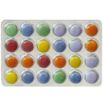 Voorbeeld 2 van geselecteerd product