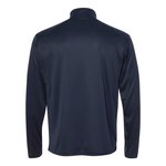 Example 2 of selected product