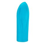 Example 6 of selected product
