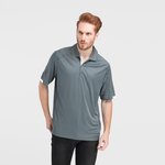 Example 9 of selected product