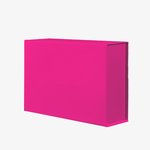 Example 8 of selected product