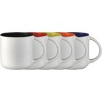 Example 4 of selected product