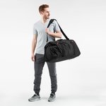 Beispiel 5 für ausgewähltes Produkt