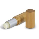 Example 4 of selected product