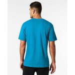 Gildan® Softstyle Midweight Cotton T-Shirt