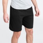 Beispiel 3 für ausgewähltes Produkt