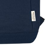 Example 7 of selected product