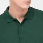 Ejemplo 5 del producto seleccionado