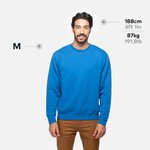 Exempel 9 av vald produkt