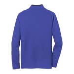 Example 2 of selected product