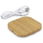 Example 4 of selected product