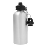Example 3 of selected product