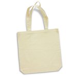 Example 2 of selected product
