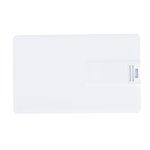 Example 4 of selected product