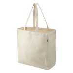 Example 3 of selected product