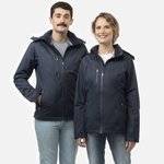 Esempio 6 del prodotto selezionato