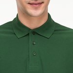 Ejemplo 8 del producto seleccionado