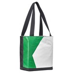 Example 7 of selected product
