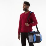 Exemple 7 de produit sélectionné