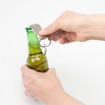 Esempio 2 del prodotto selezionato