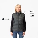 Example 4 of selected product