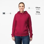Exempel 7 av vald produkt