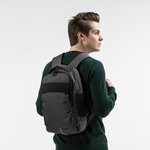 Example 3 of selected product