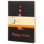 Example 3 of selected product