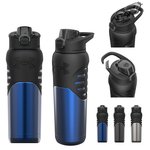 Example 5 of selected product