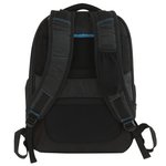 Example 6 of selected product