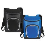 Example 4 of selected product