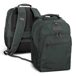 Example 6 of selected product