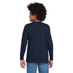 Ejemplo 2 del producto seleccionado