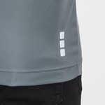 Example 10 of selected product