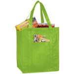 Example 2 of selected product